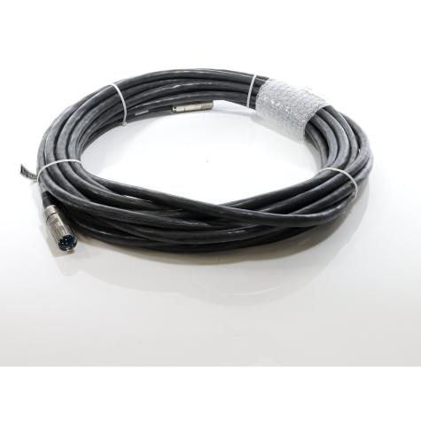 Kabel  Gebraucht